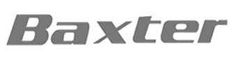 百特醫(yī)療LOGO（辦公室設(shè)計(jì)、辦公室裝修項(xiàng)目）