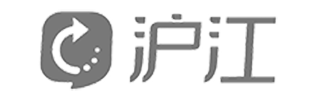 滬江網(wǎng)（辦公室設(shè)計(jì)、辦公室裝修項(xiàng)目）