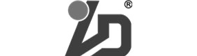 力揚(yáng)科技LOGO（辦公室設(shè)計(jì)、辦公室裝修項(xiàng)目）